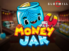 Best real money casino49